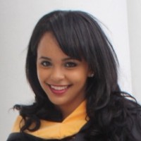 Hana Tilahun
