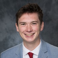 Joshua Murray