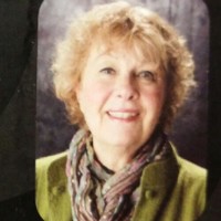 Sandra Reyburn