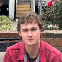 Kyle Atkinson