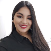 Angélica María Sánchez Francia