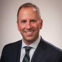 David Feldhaus, Esq.