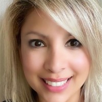 Michelle N. Campbell
