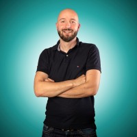 Marko Maučec