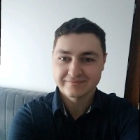 Rafał Filip