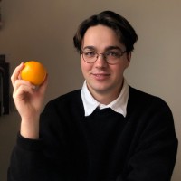 Andreas Lepik