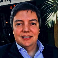 André Pacheco