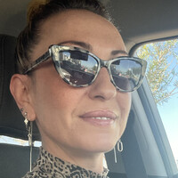 Ilana Bulgatch