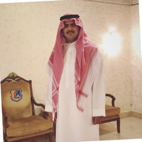 Abdulaziz Mohammed Alshahrani