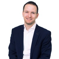 Remco Hoenselaar