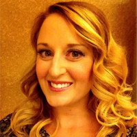 Katie Knol