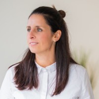 Esther Zaman