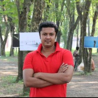 Arif Mamun