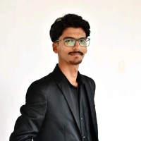 Faisal Ahmed