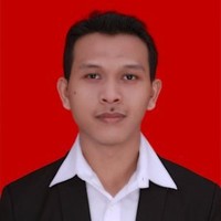 Warsono Masno