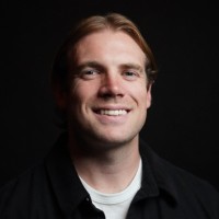 Don Hutchinson Iii