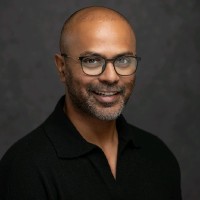 Saif Kamal