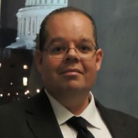 Todd Stine