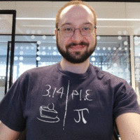 Michael Kubiaczyk