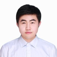 刘亚辰