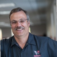 David Machajewski