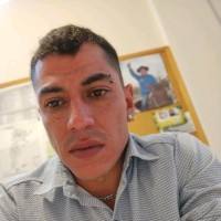 Edgardo David Martínez