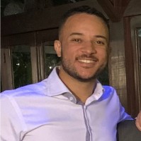 Bruno Camilo
