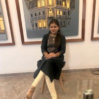 Aashi Khandelwal