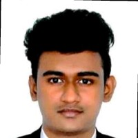 Chalana Hansaka