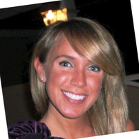 Victoria Mccorkell