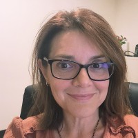 Melissa Hopkins