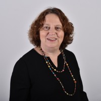 Nadine Cohen