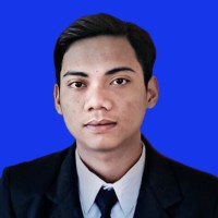 Ifang Putra Pratama