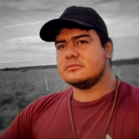 Felix Miño