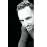 Grzegorz Wójcicki