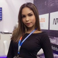 Mayara Maiolga
