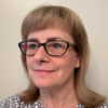 Susan Perry-Fort