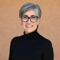 Silvia Alambert Hala