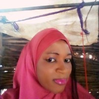 Musa Muhammed