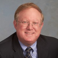 Steven Lazarus