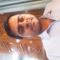 Prakash Singh