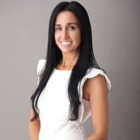 Nicole S.