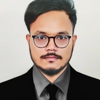 Md.Ehsan Ullah Khan