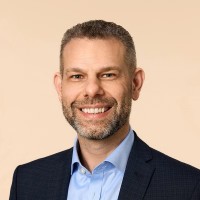 Christopher Krantz