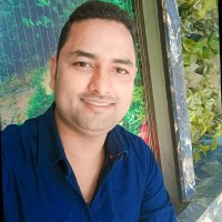 Anurag Kumar