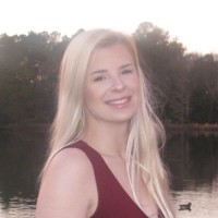 Chelsea Floyd
