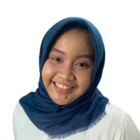 Adna Tabriza Zahratama