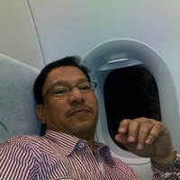 Mohsin Aqeel