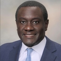 Hory Chikez, Ph.D.
