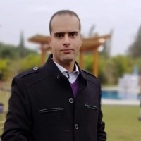 Ahmed Refaat